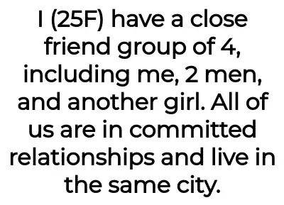 Image credit: aita_friendoffriend | aita_friendoffriend