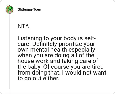 Image credit: Glittering-Toes | Glittering-Toes