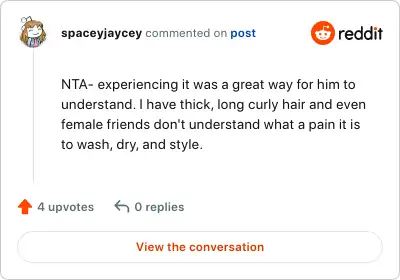 Image credit: spaceyjaycey | spaceyjaycey