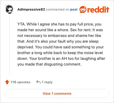 Image credit: AdImpressive82 | AdImpressive82