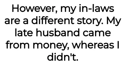 Image credit: stbmomof3 | stbmomof3