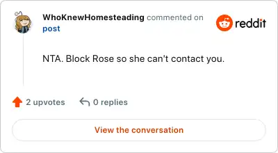 Image credit: WhoKnewHomesteading | WhoKnewHomesteading