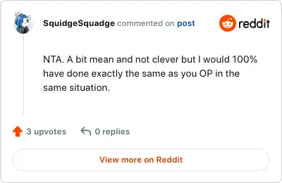 Image credit: SquidgeSquadge | SquidgeSquadge