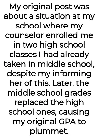 Image credit: repulsive-option-646 | repulsive-option-646