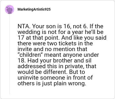 Image credit: MarketingArtistic925 | MarketingArtistic925