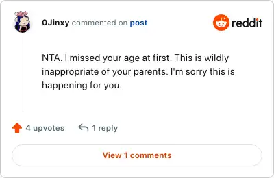 Image credit: 0Jinxy | 0Jinxy