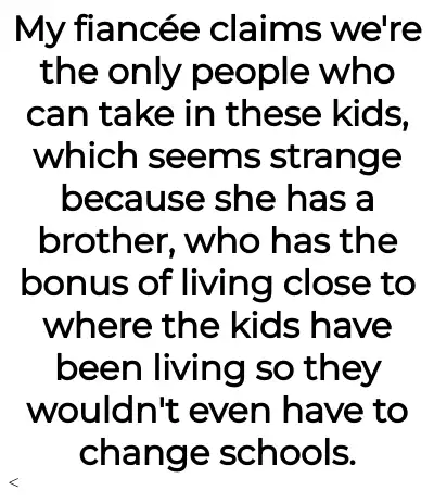 Image credit: aita-frazzledfiance | aita-frazzledfiance