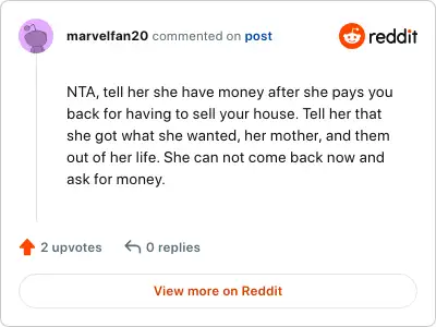 Image credit: marvelfan20 | marvelfan20