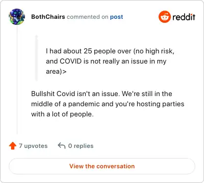 Image credit: BothChairs | BothChairs
