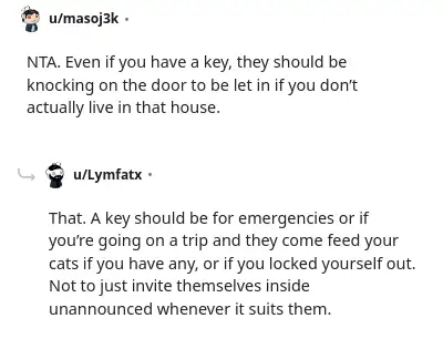Image credit: masoj3k | masoj3k