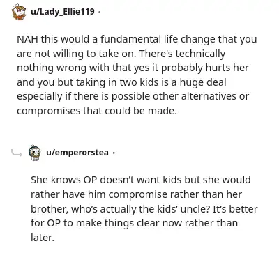 Image credit: Lady_Ellie119 | Lady_Ellie119