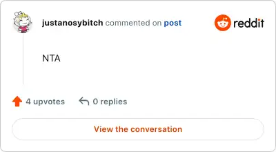 Image credit: justanosybitch | justanosybitch