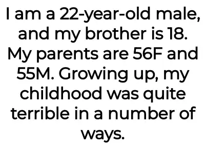 Image credit: whitemansburntends | whitemansburntends