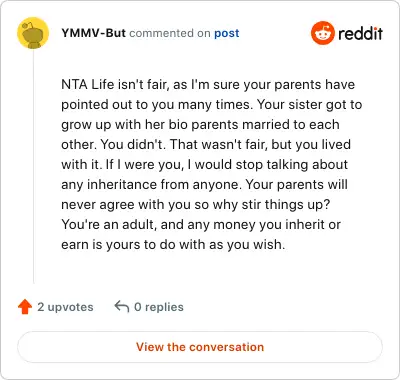 Image credit: YMMV-But | YMMV-But