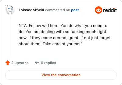 Image credit: 1pissedoffwid | 1pissedoffwid