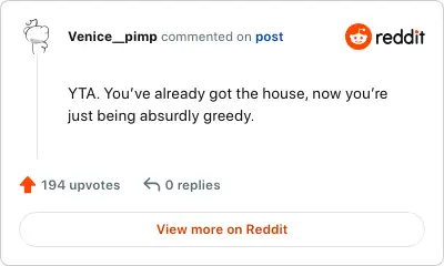 Image credit: Venice__pimp | Venice__pimp