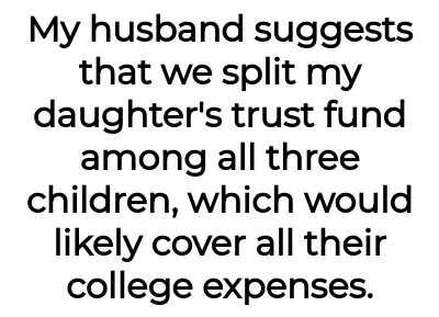Image credit: aitacollegefundmom | aitacollegefundmom