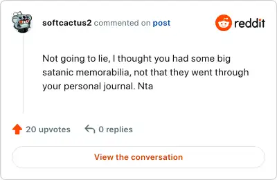 Image credit: softcactus2 | softcactus2