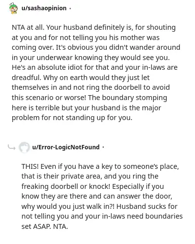 Image credit: sashaopinion | sashaopinion