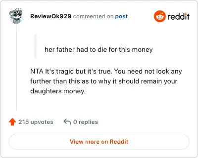 Image credit: ReviewOk929 | ReviewOk929