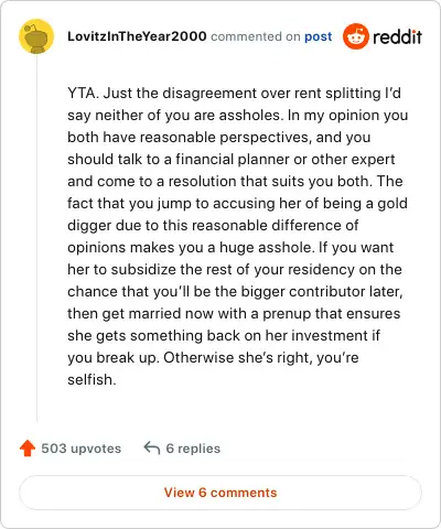 Image credit: LovitzInTheYear2000 | LovitzInTheYear2000