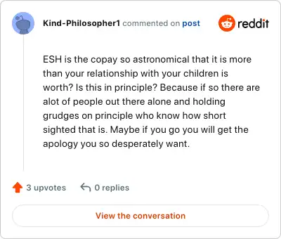 Image credit: Kind-Philosopher1 | Kind-Philosopher1
