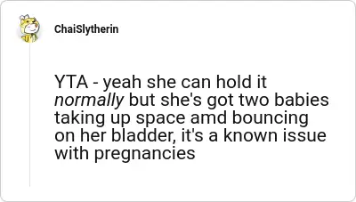 Image credit: ChaiSlytherin | ChaiSlytherin