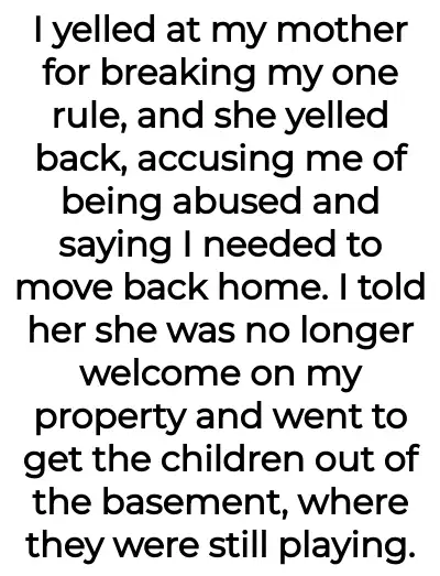 Image credit: ra-submissivegal | ra-submissivegal