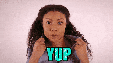 Image credit: Giphy | Shalita Grant