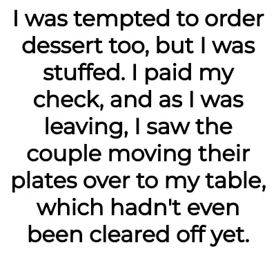 Image credit: restaurant_conflicts | restaurant_conflicts