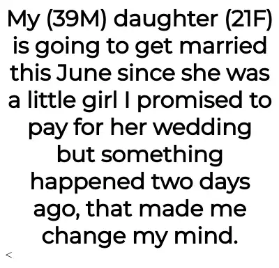 Image credit: largeseat3093 | largeseat3093