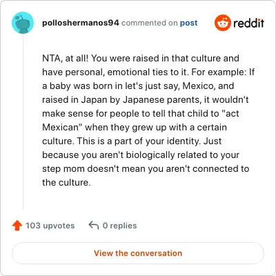 Image credit: polloshermanos94 | polloshermanos94
