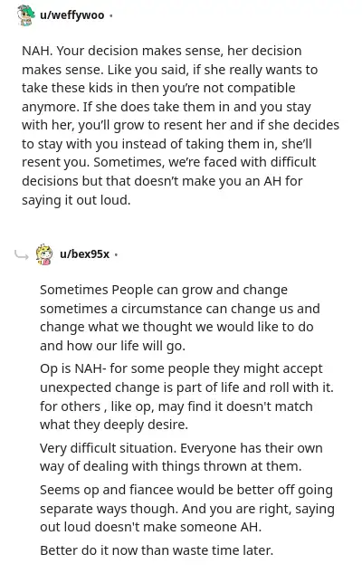 Image credit: weffywoo | weffywoo