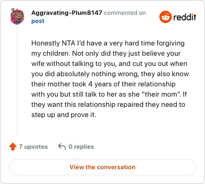 Image credit: Aggravating-Plum8147 | Aggravating-Plum8147
