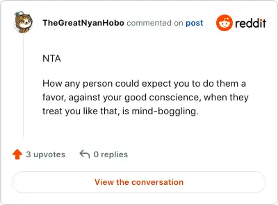 Image credit: TheGreatNyanHobo | TheGreatNyanHobo