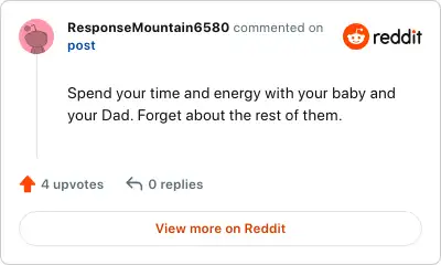 Image credit: ResponseMountain6580 | ResponseMountain6580