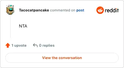 Image credit: Tacocatpancake | Tacocatpancake