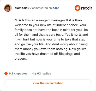 Image credit: clambert90 | clambert90