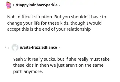Image credit: HappyRainbowSparkle | HappyRainbowSparkle