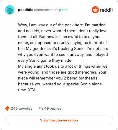 Image credit: poodidle | poodidle