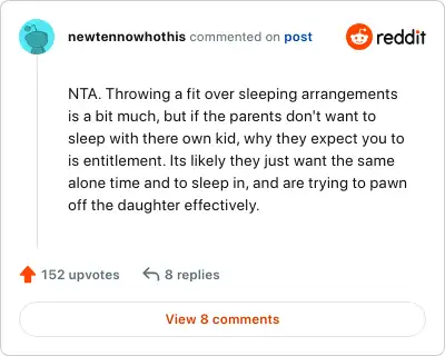 Image credit: newtennowhothis | newtennowhothis