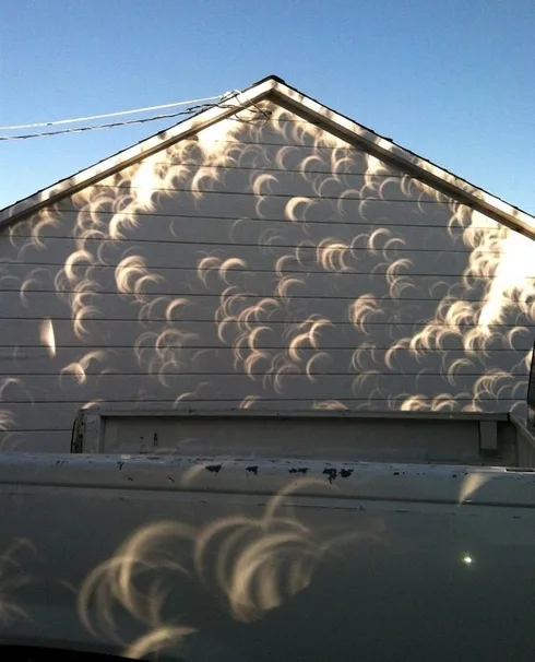 Image credit: Reddit | LordBandimer
