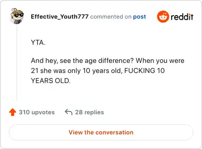 Image credit: Effective_Youth777 | Effective_Youth777