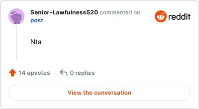Image credit: Senior-Lawfulness520 | Senior-Lawfulness520