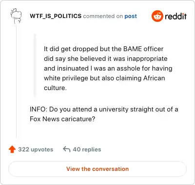 Image credit: WTF_IS_POLITICS | WTF_IS_POLITICS