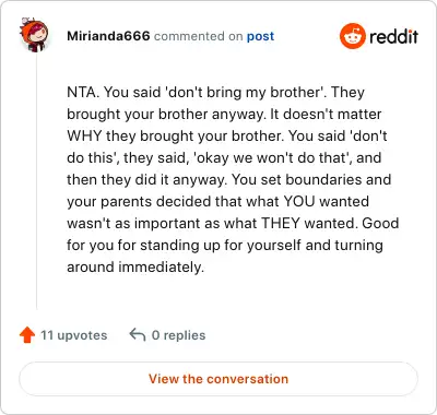 Image credit: Mirianda666 | Mirianda666
