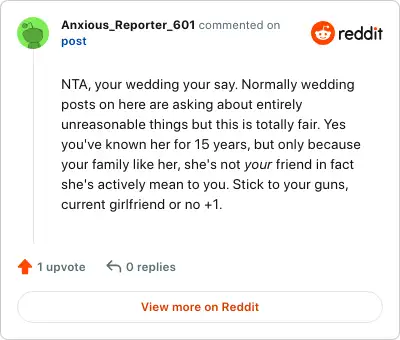 Image credit: Anxious_Reporter_601 | Anxious_Reporter_601