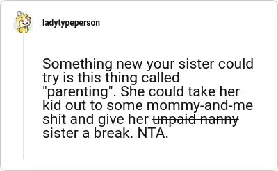 Image credit: ladytypeperson | ladytypeperson
