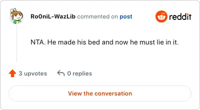 Image credit: Ro0niL-WazLib | Ro0niL-WazLib