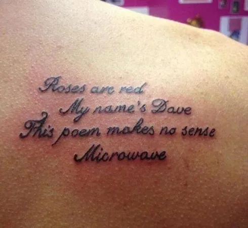 Image credit: Reddit | brianhooch